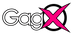 GagX - Home